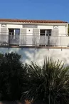 La Quinta - Denis Richard