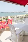 Ouest Holiday 205 - Dufourcq Bertrand