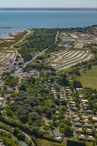 Camping La Brande