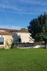 Le Domaine de Pégon