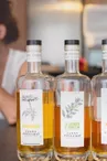 Cognac Fougerat Fanny