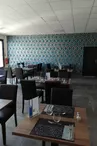 Restaurant l'Atelier (Henriquet)