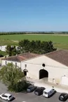 Écurie de Bellevue
