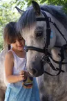 Poney Club Equi Family