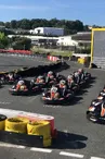 Karting de Royan