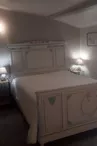 La Biargerie