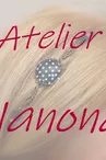Atelier Nanona