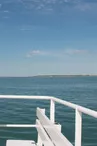 Tour de Fort Boyard commenté -  Compagnie Interîles
