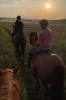 EquiNatur'Eau