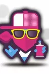 Tèrra Aventura - Geocaching "Zegraff en manque d'inspi"