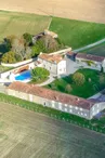 Le Vieux Monastère