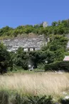 Ermitage Saint-Martial