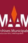 Exposition - Retour sur les unes de la presse locale