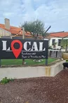 Local