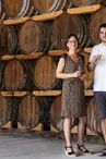 Domaine Fradon