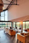 La Maison Welcome