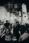 Bar festif Le River
