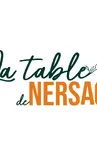 La table de Nersac