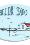 Exposition - Lucie Frechard