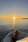 Soirée Pétillante - Croisières Navipromer