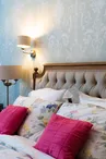 Stickings Andrew - Le Logis du Tirac