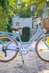 Beach Bikes - La Palmyre (av du Limousin)