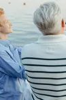 Atelier parent/enfant - Découverte de la pêche