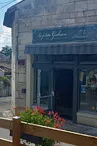 La P'tite Gabarre