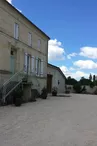 Ouvrard Marie-Paule - Les crécerelles