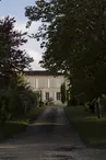 Giboin Vignoble