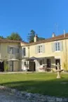 Tournesol Cottage