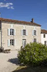 La Cour de Husson