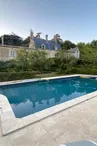 Le château du Roc