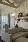 Meublé - L'atelier - Patrice Boulard