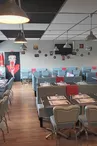 Le Pili-Pili