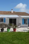La Cagouille 2