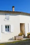 Gîte de La Ramée
