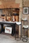 L'Atelier d'ÈssÉ