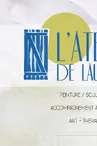L'Atelier de Laurence
