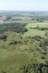 Site Natura 2000 des Chaumes de Sèchebec