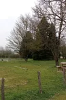 Aire de Pique Nique