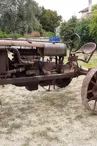 Journées du patrimoine au Musée Rural de Clion