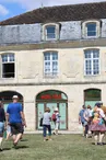 Micro-Folie de Surgères