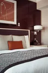 Le Manoir d'Aulagnes - 23 pers