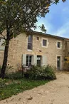 Maison des Demoiselles