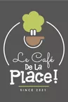 Le Café de la Place