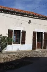 Gîte