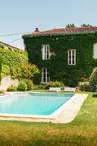 Domaine de Chizelle