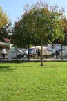 Marché de Le Gua