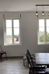 Le Logis de Virginie - Appart Soleil